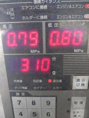 KIMG0929.JPG