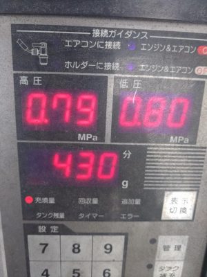 KIMG0930.JPG
